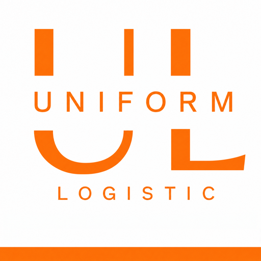 Uniform Logistic